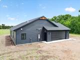 12100 Olson Road - Photo 6