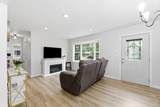 11832 Kumquat Street - Photo 10