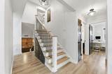 11832 Kumquat Street - Photo 11