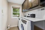 11832 Kumquat Street - Photo 12