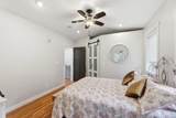11832 Kumquat Street - Photo 13