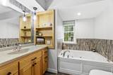 11832 Kumquat Street - Photo 14