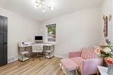 11832 Kumquat Street - Photo 15