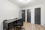 11832 Kumquat Street - Photo 16