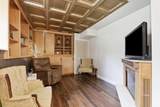 11832 Kumquat Street - Photo 17