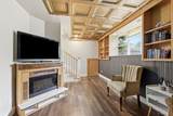 11832 Kumquat Street - Photo 18