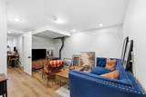 11832 Kumquat Street - Photo 19