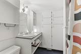 11832 Kumquat Street - Photo 21