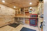 11832 Kumquat Street - Photo 22