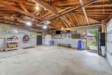 11832 Kumquat Street - Photo 23