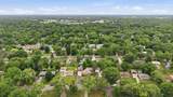 11832 Kumquat Street - Photo 24