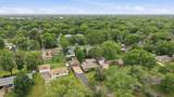 11832 Kumquat Street - Photo 25