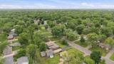 11832 Kumquat Street - Photo 26