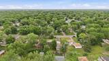 11832 Kumquat Street - Photo 27