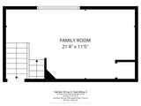11832 Kumquat Street - Photo 28