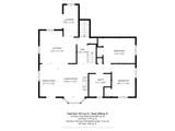 11832 Kumquat Street - Photo 29