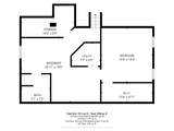 11832 Kumquat Street - Photo 30