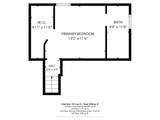 11832 Kumquat Street - Photo 31