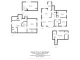 11832 Kumquat Street - Photo 32