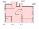11832 Kumquat Street - Photo 33