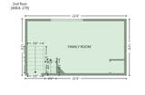 11832 Kumquat Street - Photo 34