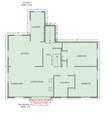 11832 Kumquat Street - Photo 35