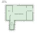 11832 Kumquat Street - Photo 37