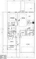 704 South Division Street - Photo 10