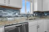 1120 7th Avenue - Photo 6