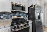 1120 7th Avenue - Photo 7