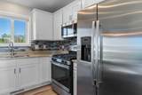 1120 7th Avenue - Photo 8