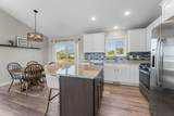 1120 7th Avenue - Photo 9