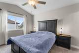1120 7th Avenue - Photo 10