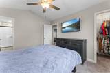 1120 7th Avenue - Photo 11