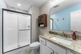 1120 7th Avenue - Photo 12