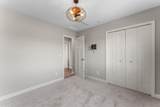 1120 7th Avenue - Photo 14