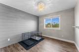 1120 7th Avenue - Photo 15