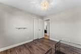 1120 7th Avenue - Photo 16