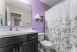 1120 7th Avenue - Photo 17