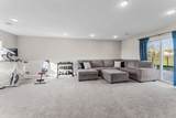 1120 7th Avenue - Photo 18