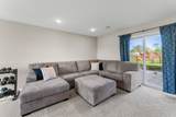 1120 7th Avenue - Photo 19