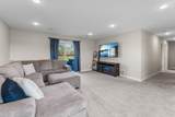1120 7th Avenue - Photo 20