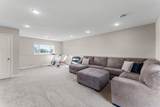 1120 7th Avenue - Photo 21