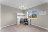 1120 7th Avenue - Photo 22
