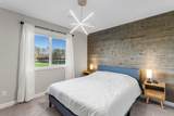 1120 7th Avenue - Photo 24