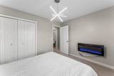 1120 7th Avenue - Photo 25