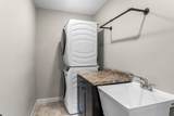 1120 7th Avenue - Photo 26