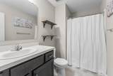 1120 7th Avenue - Photo 27