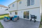 1120 7th Avenue - Photo 28