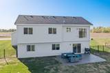 1120 7th Avenue - Photo 30